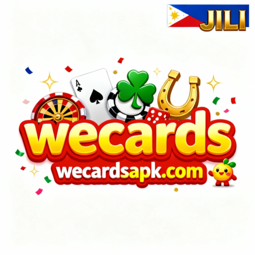 wecards